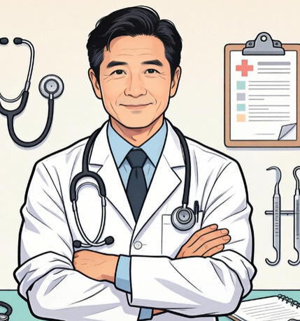 刘光伟真实评价